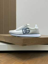 Picture of Dolce Gabbana Shoes _SKUDGsz38-44h08154347